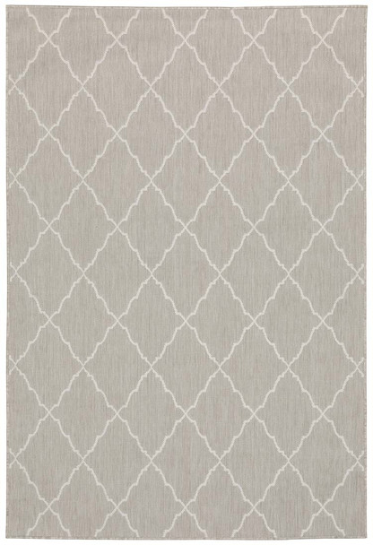 Oriental Weavers Portofino 7225h Rug