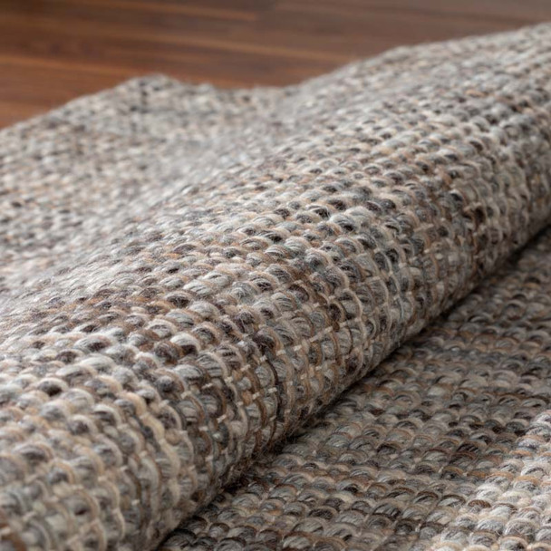 Dalyn Bondi BD1 Coffee Rug