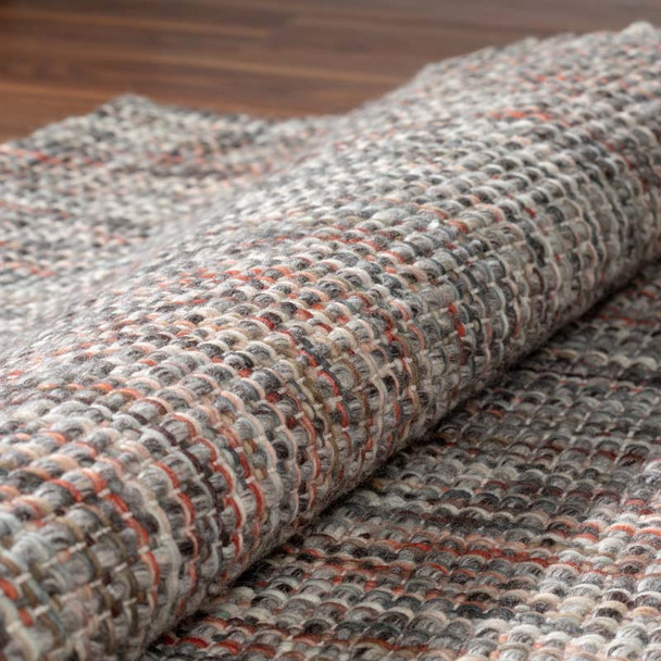 Dalyn Bondi BD1 Kaleidoscope Rug