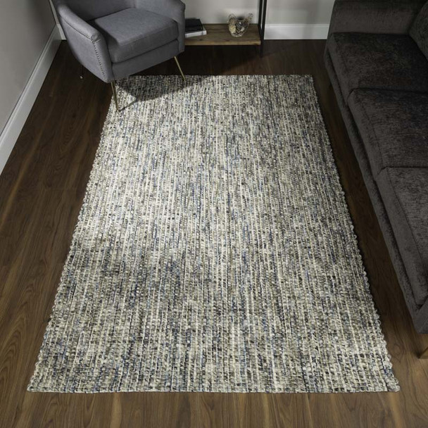 Dalyn Bondi BD1 Lakeview Rug