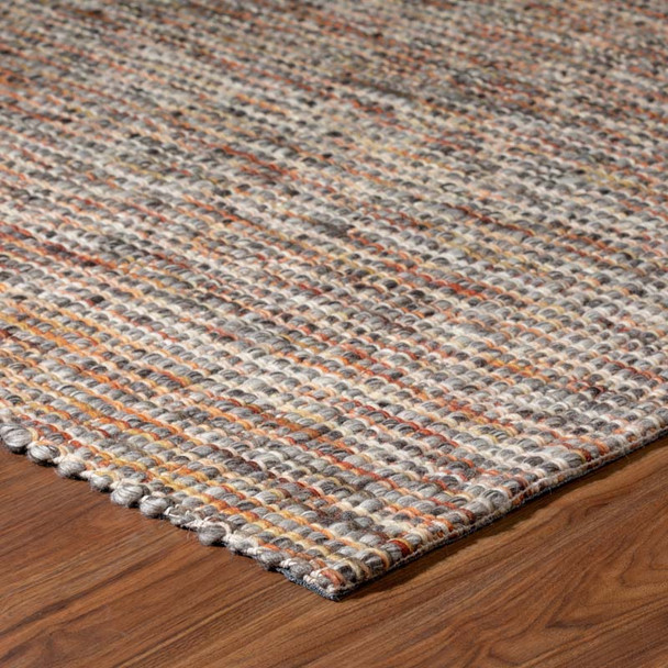 Dalyn Bondi BD1 Sunset Rug