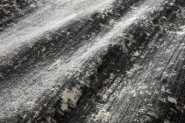 Loloi Augustus AGS-05 Denim Rug