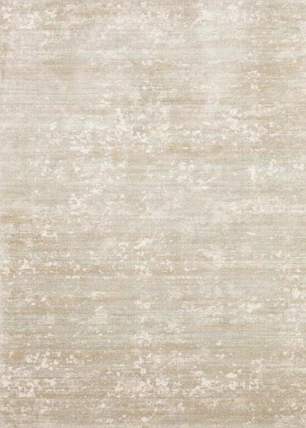 Loloi Augustus AGS-08 Sunset Mist Rug