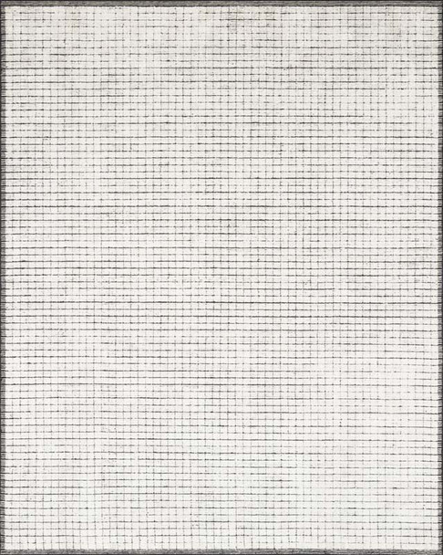 Loloi Beverly BEV-01 Ivory Black Rug