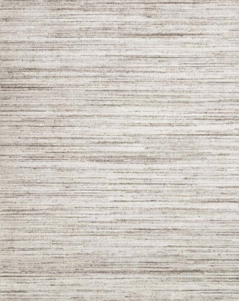 Loloi Brandt BRA-01 Ivory Oatmeal Rug