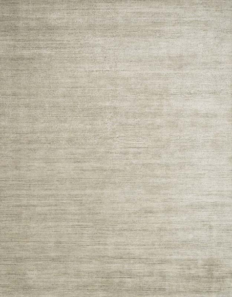 Loloi Robin ROB-01 Oatmeal Rug