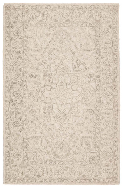 Jaipur Living Almira ALR03 Lena Rug