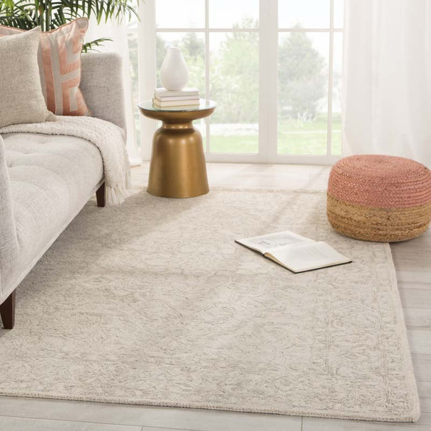 Jaipur Living Almira ALR03 Lena Rug