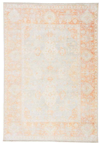 Jaipur Living Boheme BOH02 Patrin Rug