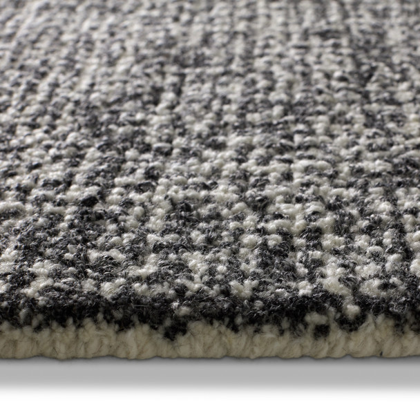Jaipur Living Britta BRT10 Oland Rug