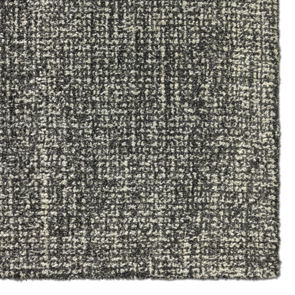 Jaipur Living Britta BRT10 Oland Rug