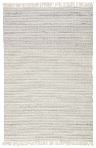 Jaipur Living Castillo CSL01 Torre Rug