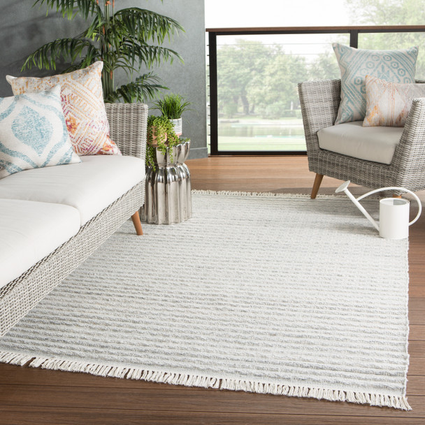 Jaipur Living Castillo CSL01 Torre Rug