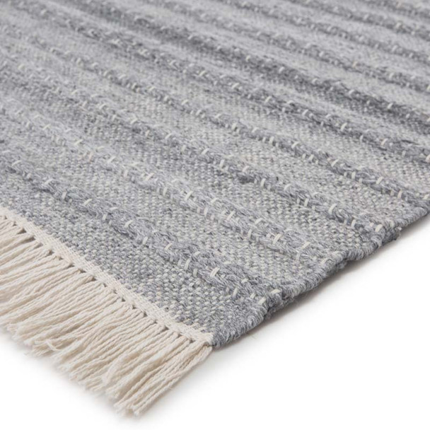 Jaipur Living Castillo CSL02 Torre Rug