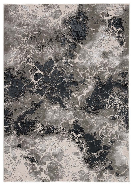 Jaipur Living Catalyst CTY01 Fen Rug