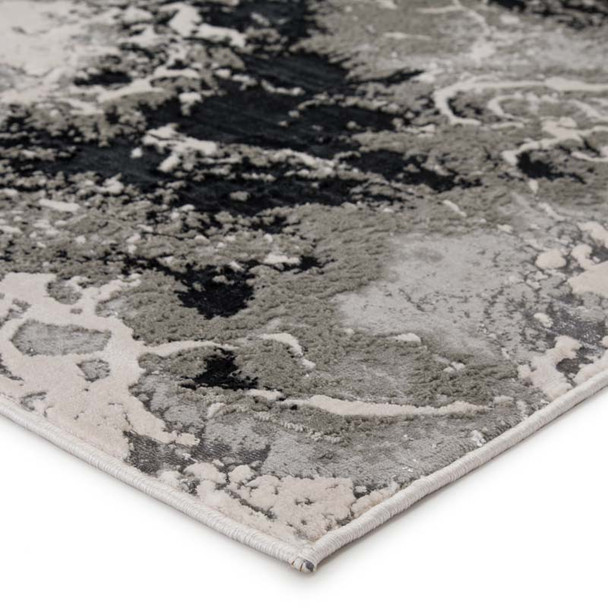 Jaipur Living Catalyst CTY01 Fen Rug