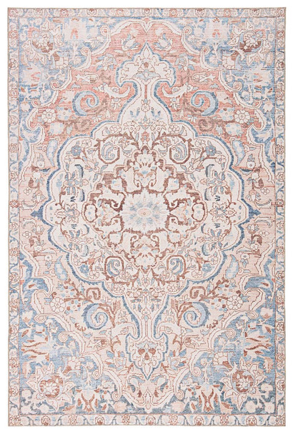 Jaipur Living Chateau CHT04 Annette Rug