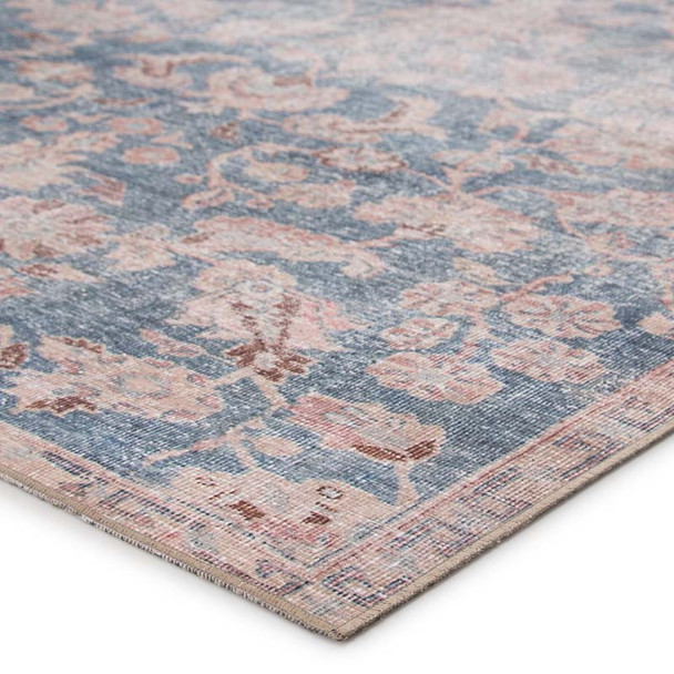 Jaipur Living Chateau CHT07 Bardia Rug