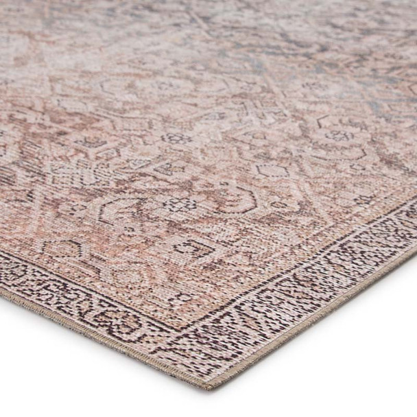 Jaipur Living Chateau CHT08 Atkins Rug