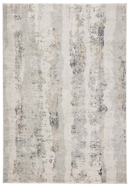 Jaipur Living Cirque CIQ35 Jaspal Rug