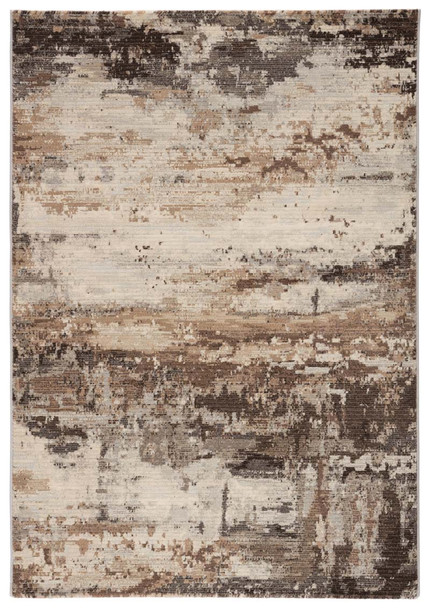 Jaipur Living Dash DSH20 Buxton Rug
