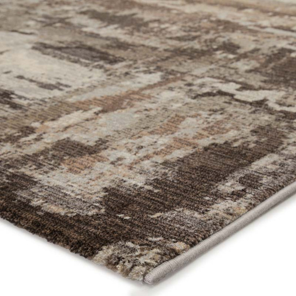 Jaipur Living Dash DSH20 Buxton Rug