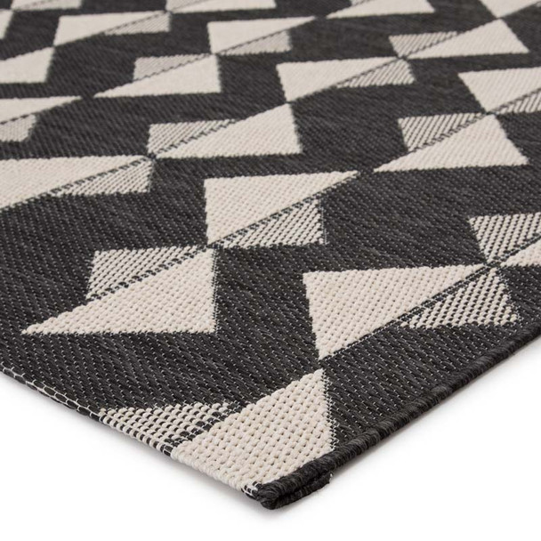 Jaipur Living Fresno FSN01 Zemira Rug