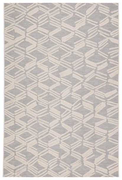 Jaipur Living Fresno FSN03 Caelum Rug