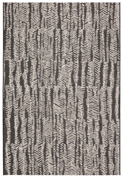 Jaipur Living Fresno FSN05 Citali Rug