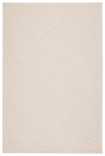 Jaipur Living Fresno FSN06 Linet Rug