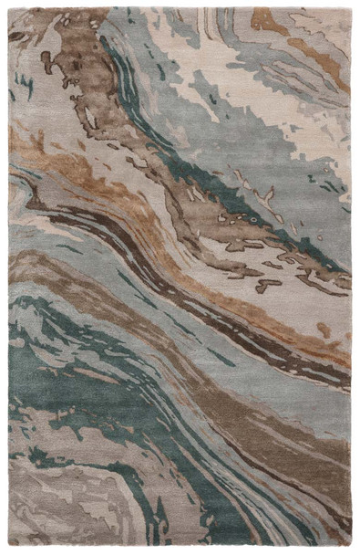 Jaipur Living Genesis GES37 Conley Rug