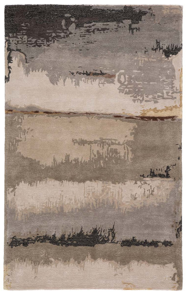 Jaipur Living Genesis GES38 Juna Rug