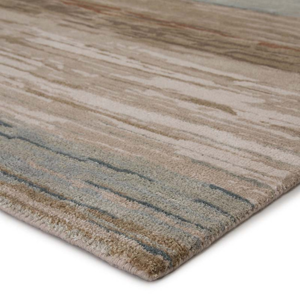 Jaipur Living Genesis GES39 Mondrian Rug