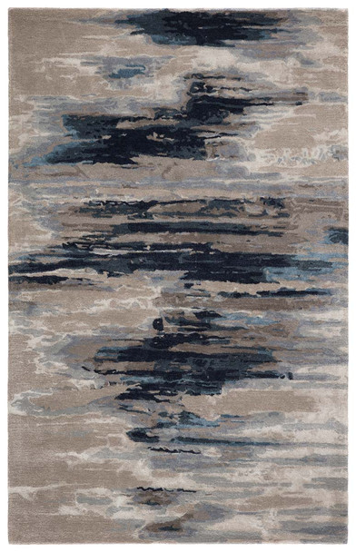 Jaipur Living Genesis GES40 Ryenn Rug