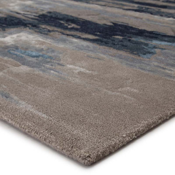 Jaipur Living Genesis GES40 Ryenn Rug