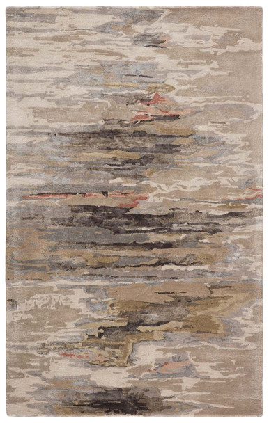 Jaipur Living Genesis GES48 Ryenn Rug