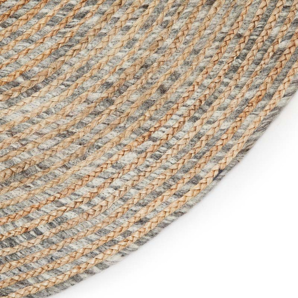 Jaipur Living Idriss IDS01 Hastings Rug