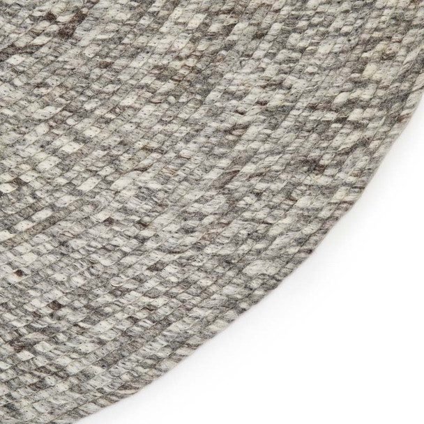 Jaipur Living Idriss IDS02 Tenby Rug