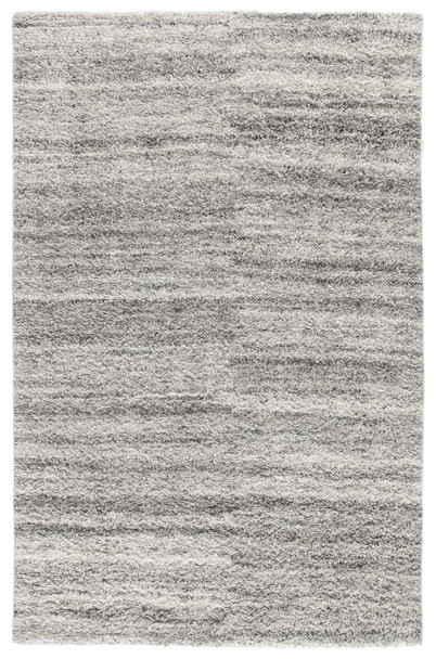 Jaipur Living Kasbah KAS04 Bengal Rug