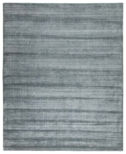 Jaipur Living Lefka LEF07 Bellweather Rug