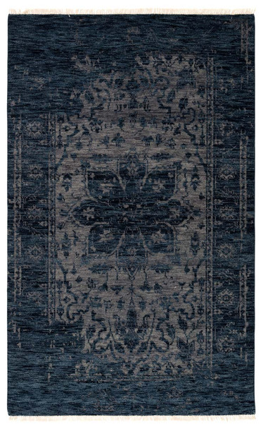 Jaipur Living Liberty LIB06 Abington Rug