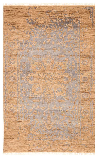 Jaipur Living Liberty LIB07 Abington Rug