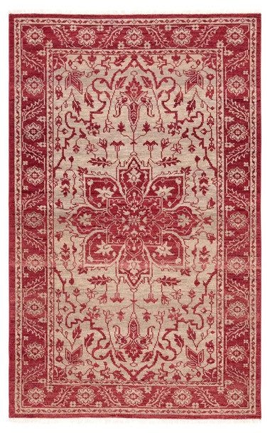 Jaipur Living Liberty LIB08 Abington Rug