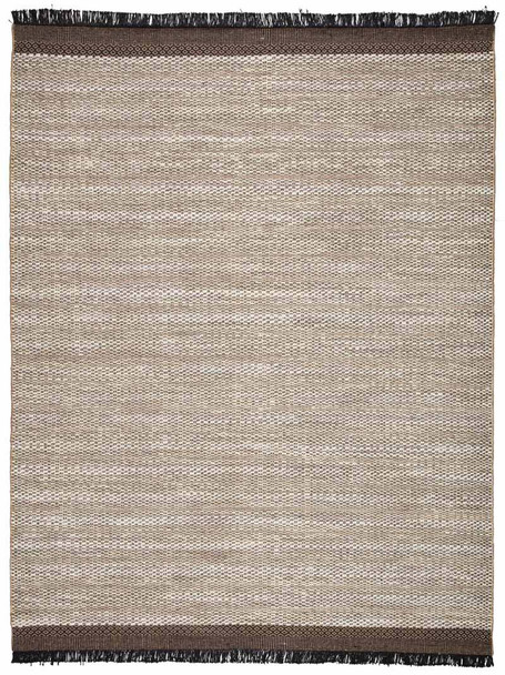 Jaipur Living Mosaic MOS02 Saanvi Rug