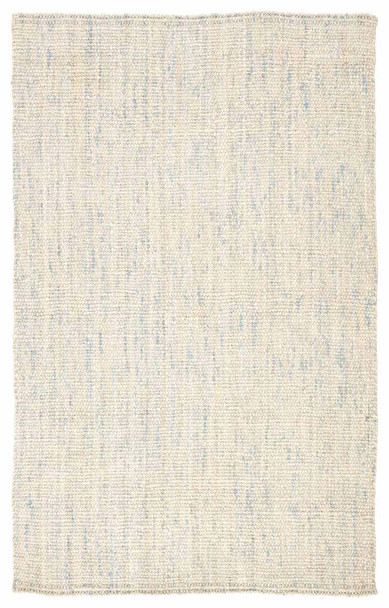 Jaipur Living Naturals Tobago NAT34 Bluffton Rug