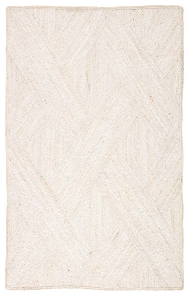 Jaipur Living Naturals Tobago NAT35 Vero Rug