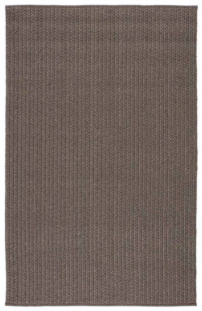 Jaipur Living Nirvana Premium NIP04 Iver Rug