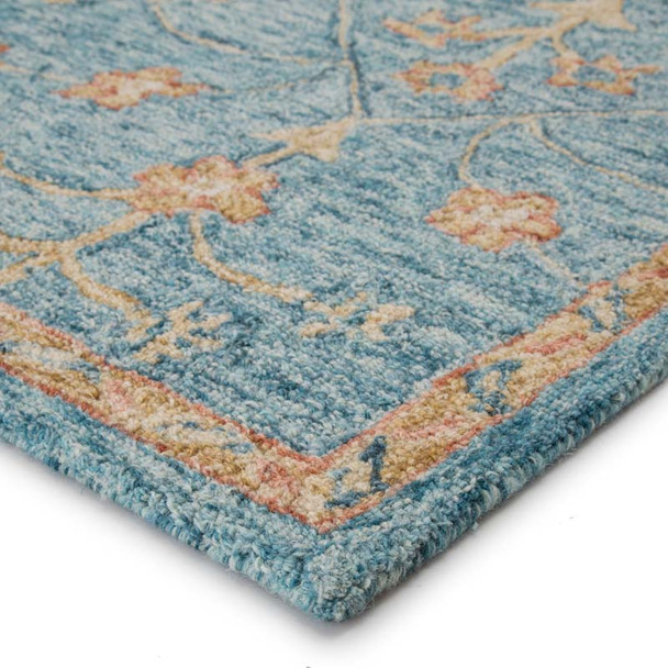 Jaipur Living Province PRO02 Juniper Rug