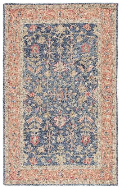 Jaipur Living Province PRO03 Presley Rug