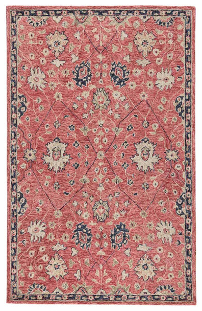 Jaipur Living Province PRO04 Emersen Rug